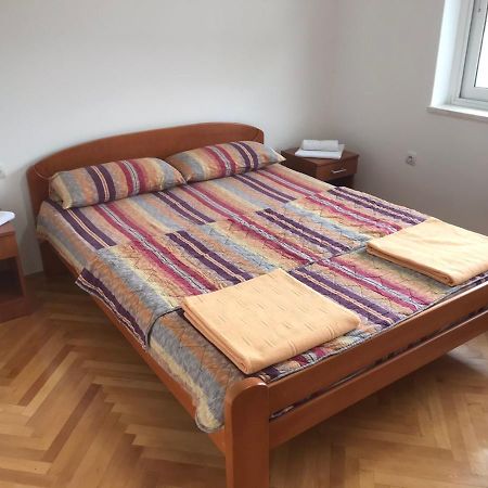 Apartman Azra Trebinje Exterior foto